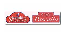 BAMBI SUCCESS AD
