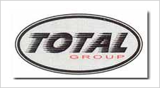 TOTAL GROUP CONSULTING