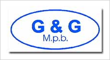 G & G MPB PREDUZEĆE ZA PROIZVODNJU I SERVIS VAGA I PAKERICA