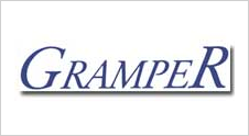 GRAMPER