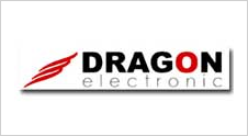 DRAGON ELECTRONIC