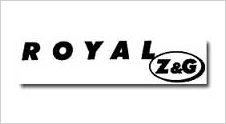 ROYAL Z&G
