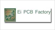 EI PCB FACTORY