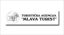 Turistička agencija MLAVA TURIST