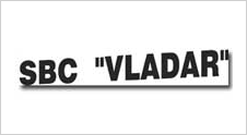 SBC-VLADAR DOO