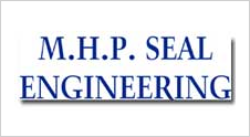 M.H.P. SEAL ENGINEERING
