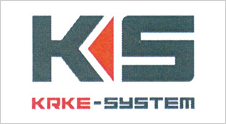 KRKE-SYSTEM
