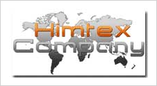 HIMTEX COMPANY