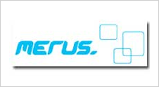 Digitalna štamparija MERUS