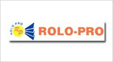 PVC roletne AL venecijaneri ROLO-PRO