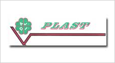 Plasticna ambalaza A.J.D.I.V. PLAST