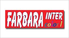 FARBARA INTER COLOR 1