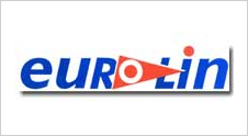 EURO LIN Autobuski prevoz putnika