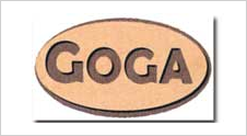 GOGA-GM