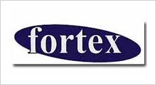 FORTEX DOO