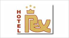 HOTEL REX