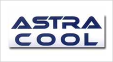 ASTRA COOL