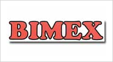BIMEX SUBOTICA