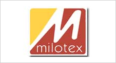 MILOTEX
