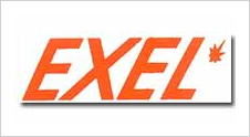 Prodaja industrijske i dekorativne fluo rasvete EXEL