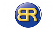 BR MANAGEMENT & CONSULTING