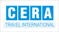 CERA TRAVEL INTERNATIONAL