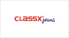 CLASSIC JEANS