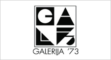 GALERIJA 73