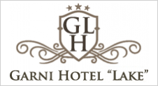 GARNI HOTEL LAKE