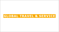 Turisticka agencija GLOBAL TRAVEL & SERVICE