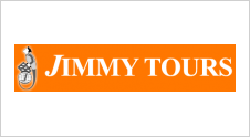 JIMMY TOURS