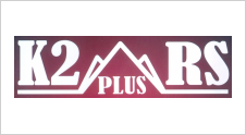 K2 RS PLUS Knjigovodstvena agencija