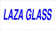LAZA GLASS
