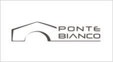 HOTEL PONTE BIANCO