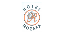 ROZAFA HOTEL