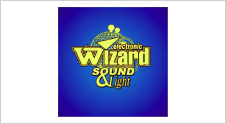 WIZARD ELECTRONIC