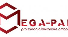 MEGA - PAK Kartonska ambalaža Vrsac