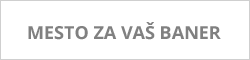 mesto za vas logo