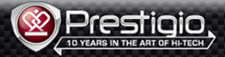 Prestigio