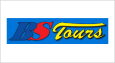 bs tours beograd kontakt