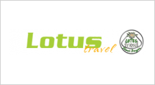 lotus travel novi pazar bec