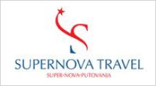 super nova travel