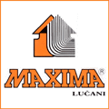 MAXIMA doo LUČANI, Maxipol, Roloakril, fasada proizvodnja boja, lakovi, boje, farbe, lepkovi u Lučanima