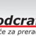 WOODCRAFT DMD NAMEŠTAJ LOZNICA