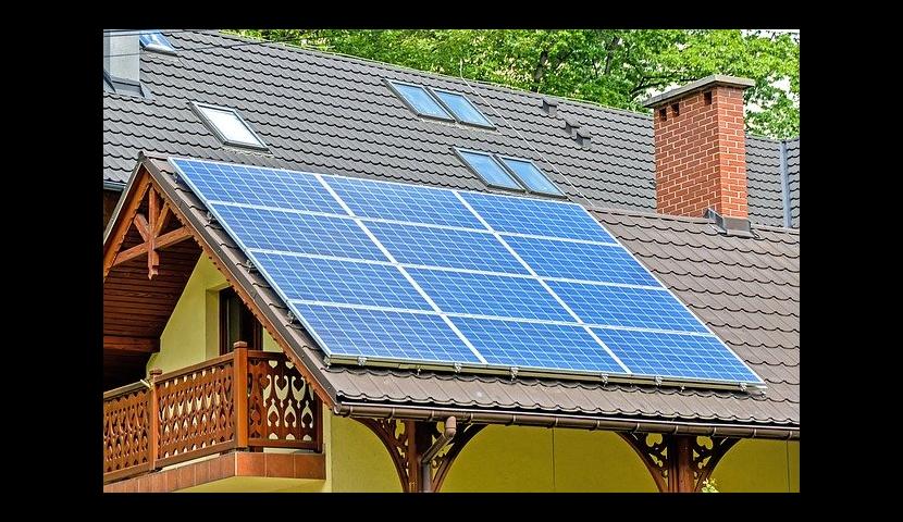 Solarni kolektori paneli Vranje