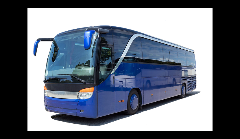 Prevoz Autobusom Srbija Turska