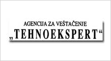 TEHNOEKSPERT agencija za veštačenje