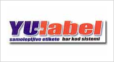 Štamparija YU LABEL