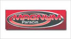 MAGNUM DOO PARAĆIN