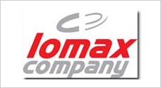 LOMAX COMPANY